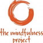 Mindfulness Project logo