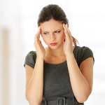 Stress workshop image